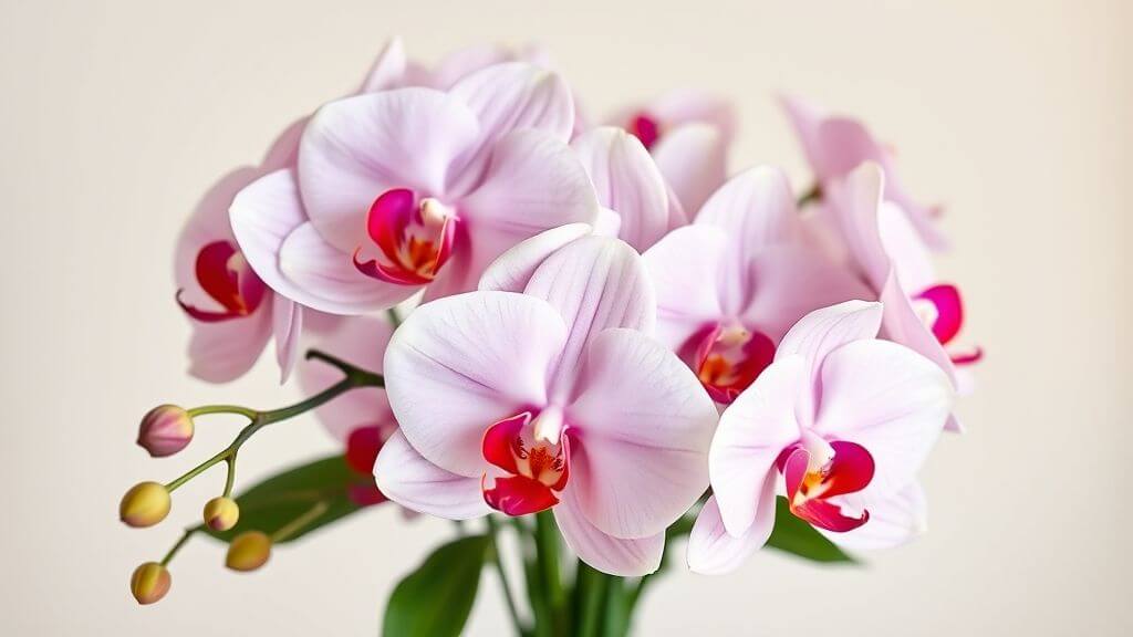 Bouquet 4