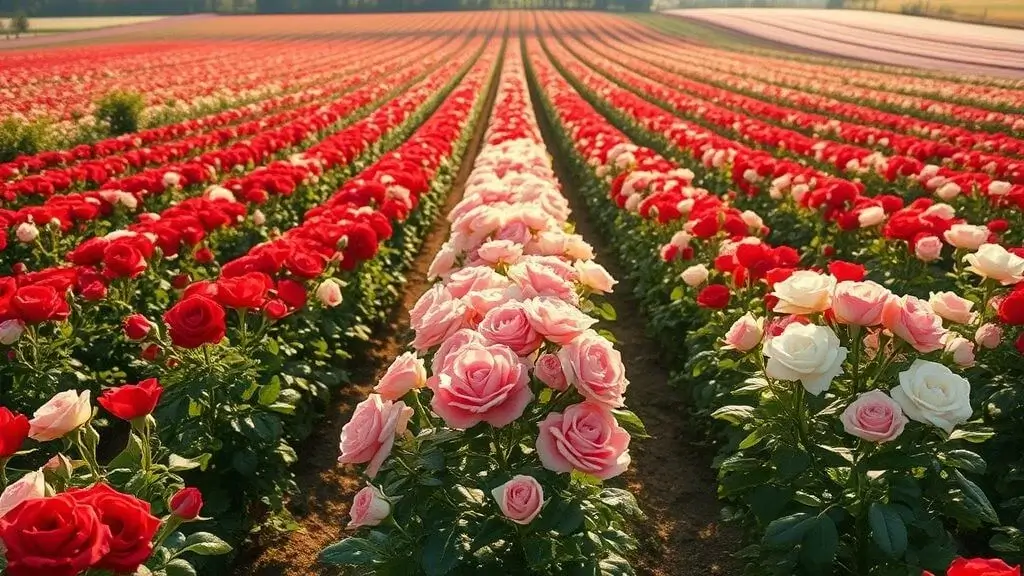 Himachal Farm
