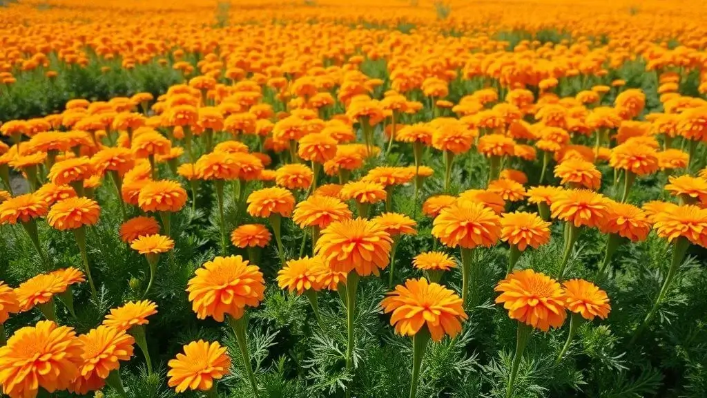 Bengal Farm