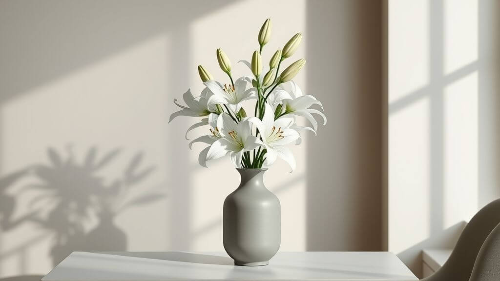 Home Decor