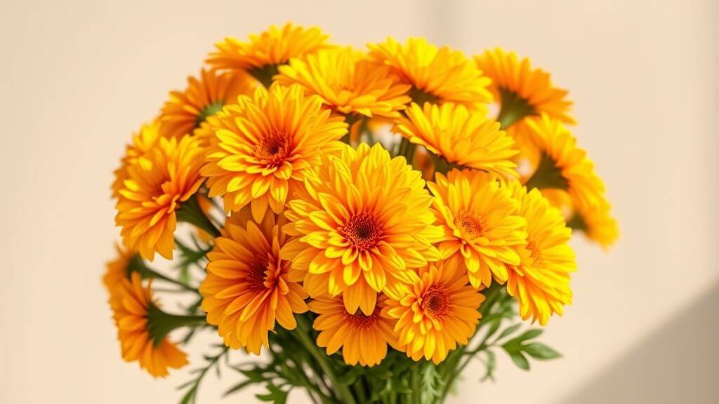 Bouquet 2